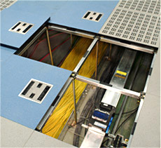 Bild 2 Bild 2