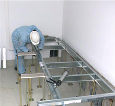 Bild 1 Bild 1