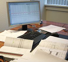 Planung Planung