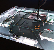 System System