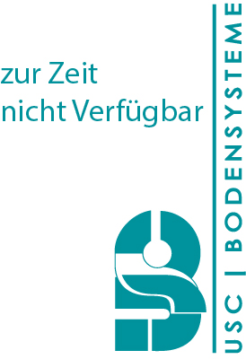 nicht Verfügbar